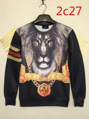 Givenchy Hoodies-68